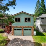 2243 Inverness Drive, South Lake Tahoe CA